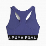 4KEEPS ELASTIC BRA - P