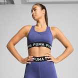 4KEEPS ELASTIC BRA - P