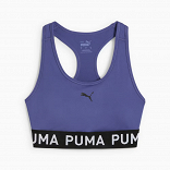 4KEEPS ELASTIC BRA - P