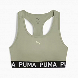 4KEEPS ELASTIC BRA - P
