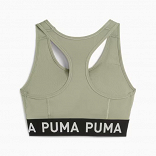 4KEEPS ELASTIC BRA - P
