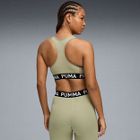 4KEEPS ELASTIC BRA - P
