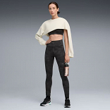 W CLOUDSPUN TIGHT AOP - HW FL