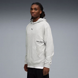 M GRAPHIC FRENCH TERRY HOODIE
