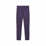 W TAD ESSENTIAL PEBBLE TIGHT