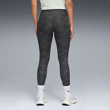 W TAD ESSENTIAL PEBBLE TIGHT