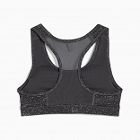 4KEEPS BRA - P  - PEBBLE PRINT - MID
