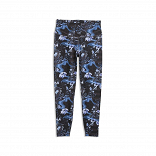 W Puma League Tight - HW 7/8 - AOP