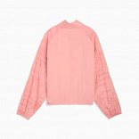 W Puma League Woven Jacket