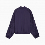W Puma League Woven Jacket