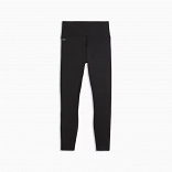 W Puma Strong Cross Front Tight