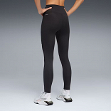 W Puma Strong Cross Front Tight