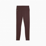 W Puma Strong Cross Front Tight