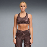 4KEEPS Bra - P - Spotted Haze - MID