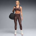 4KEEPS Bra - P - Spotted Haze - MID
