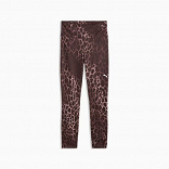 W TAD Essential Spotted Haze Tight - HW 7/8