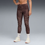 W TAD Essential Spotted Haze Tight - HW 7/8