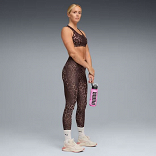W TAD Essential Spotted Haze Tight - HW 7/8