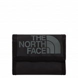 BASE CAMP WALLET