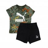 Minicats Classics Set