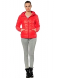 Nike Alliance Hooded