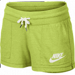 Nike Gym Vintage Shorts
