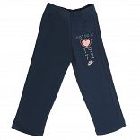 NIKE GIRL JOGGERS