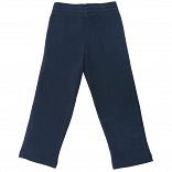 NIKE GIRL JOGGERS