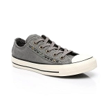 CHUCK TAYLOR EYEBROW CUT OUT OX