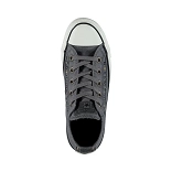 CHUCK TAYLOR EYEBROW CUT OUT OX