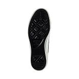 CHUCK TAYLOR EYEBROW CUT OUT OX
