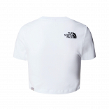 W ESS CP SL SS TEE