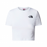 W ESS CP SL SS TEE