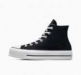 CHUCK TAYLOR ALL STAR LIFT