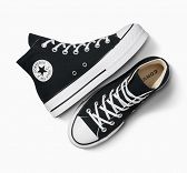 CHUCK TAYLOR ALL STAR LIFT