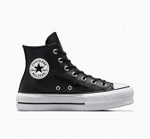 CHUCK TAYLOR ALL STAR LIFT