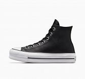 Chuck Taylor All Star Lift