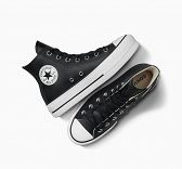 Chuck Taylor All Star Lift