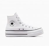 CHUCK TAYLOR ALL STAR LIFT