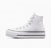 Chuck Taylor All Star Lift