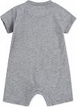 NKB SPORTSBALL ROMPER