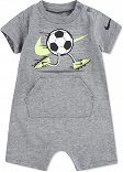 NKB SPORTSBALL ROMPER