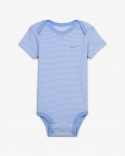 NKN BABY ESSENTIALS 3PK BS PS