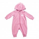 LBR CLUB COVERALL