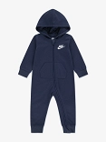 LBR CLUB COVERALL