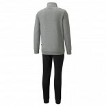 Clean Sweat Suit FL