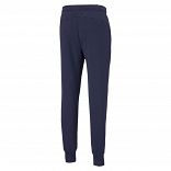 ESS Logo Pants TR cl