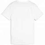ESS Logo Tee B