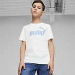 ESS Logo Tee B