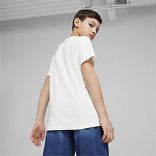 ESS Logo Tee B